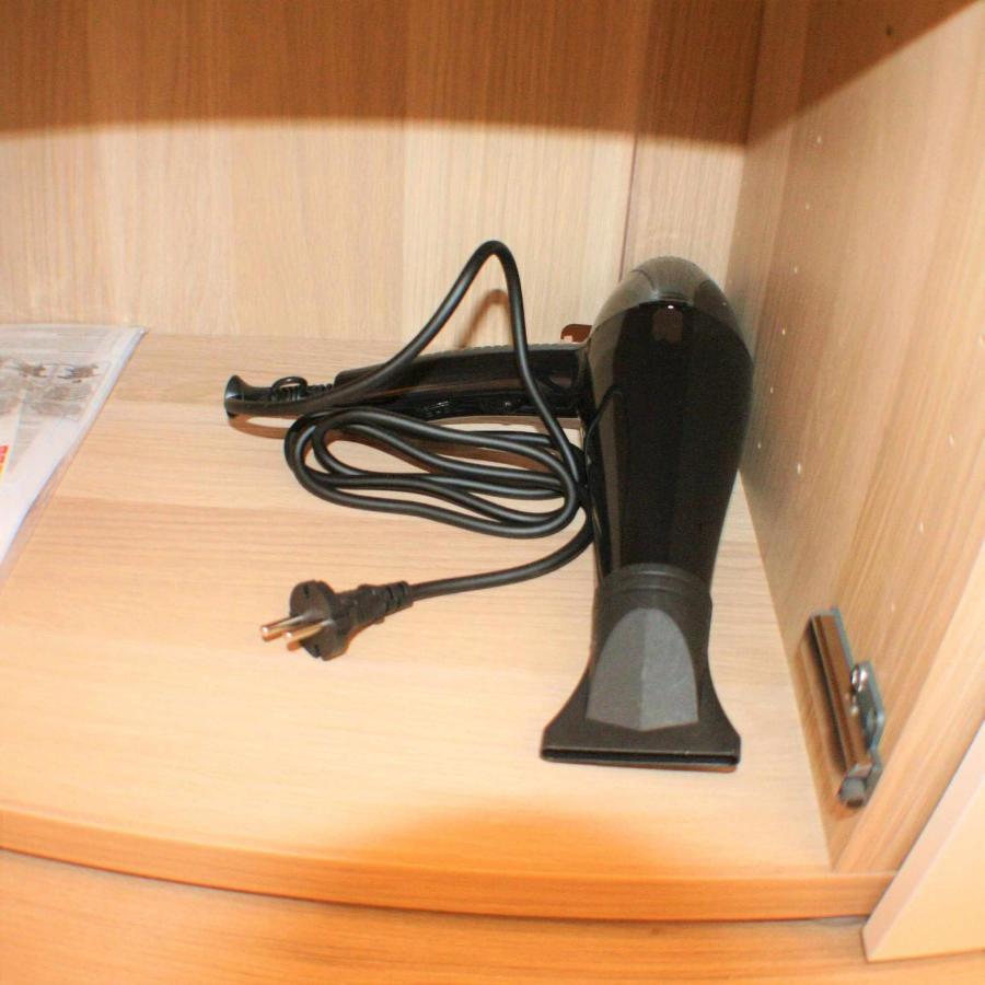 מדריד Reformado Decorado Centrico 1 Dormitorio מראה חיצוני תמונה