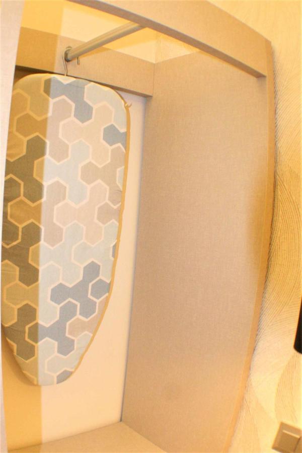 מדריד Reformado Decorado Centrico 1 Dormitorio מראה חיצוני תמונה