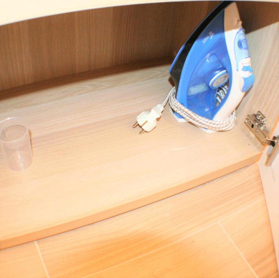 מדריד Reformado Decorado Centrico 1 Dormitorio מראה חיצוני תמונה